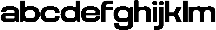 TRT Mont Broz Bold otf (700) FONT