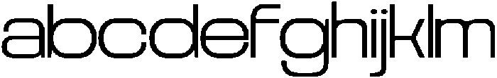 TRT Mont Broz Light otf (300) FONT