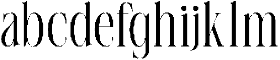 TRT Pachel Light otf (300) FONT