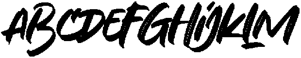 Track Records otf (400) FONT