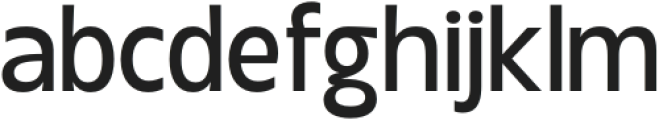 Tracklister Light otf (300) FONT