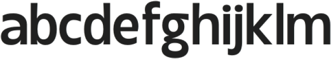 Tracklister Regular otf (400) FONT