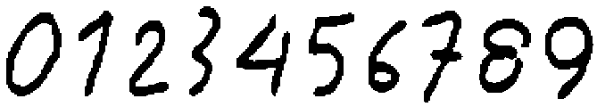 Tranquilly One Bold otf (700) Font OTHER CHARS