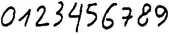 Tranquilly Two Bold otf (700) Font OTHER CHARS