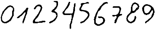Tranquilly Two otf (400) Font OTHER CHARS