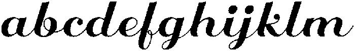 Transatlantic Cruise otf (400) FONT