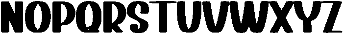Transformers Regular otf (400) Font UPPERCASE