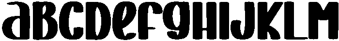 Transformers Regular otf (400) FONT