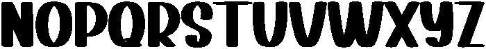 Transformers Regular otf (400) Font LOWERCASE