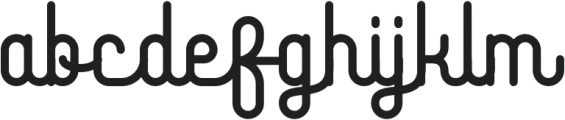 TravelGrowthScript-Regular otf (400) FONT