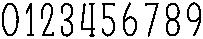 Traveler Summer Regular otf (400) Font OTHER CHARS