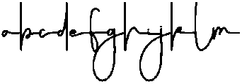 Traveling Regular otf (400) FONT