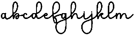 Traveling Together Regular otf (400) FONT