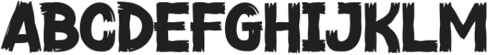 fontPreview