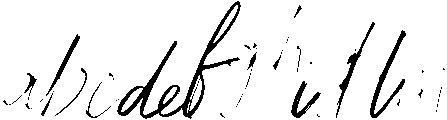 Triester SVG otf (400) FONT
