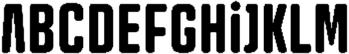 Trina Circular Inline otf (400) FONT