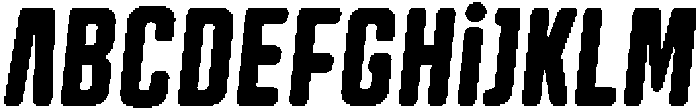 Trina Circular Italic otf (400) FONT