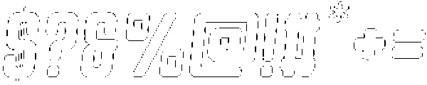 Trina Circular Outline Italic otf (400) Font OTHER CHARS