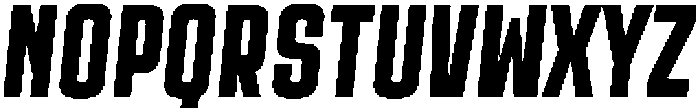 Trina Italic otf (400) Font LOWERCASE