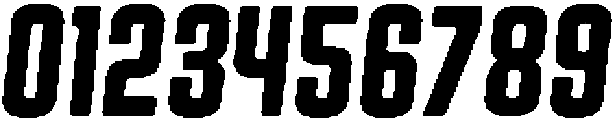 Trina Pencil Italic otf (400) Font OTHER CHARS