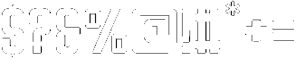 Trina Rounded Outline otf (400) Font OTHER CHARS
