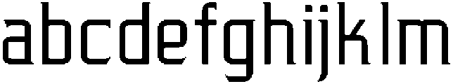 Triton Light otf (300) FONT