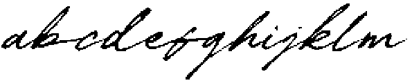 Tritopani otf (400) FONT