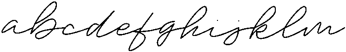 Trixie Regular otf (400) FONT