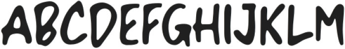 fontPreview