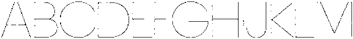 Tropic Summer Regular otf (400) FONT