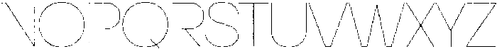 Tropic Summer Regular otf (400) Font LOWERCASE