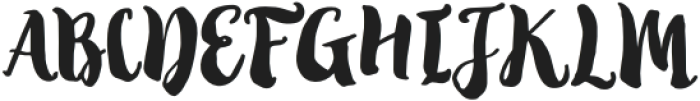 fontPreview