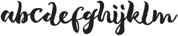 fontPreview