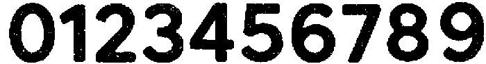 Tropical Doodle otf (400) Font OTHER CHARS