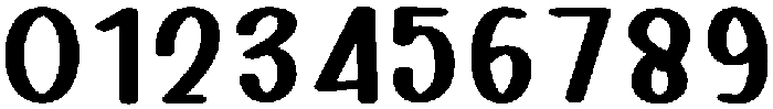 Tropical Summer Regular otf (400) Font OTHER CHARS