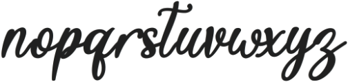 fontPreview