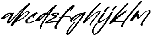 Tropicalist Italic otf (400) FONT