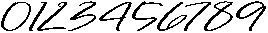 Tropicalist otf (400) Font OTHER CHARS