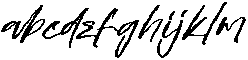 Tropicalist otf (400) FONT