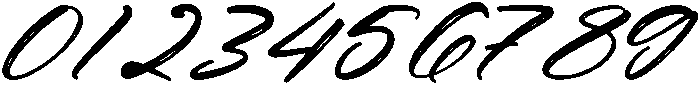 Tropics Sometimes Beaches Itali Italic otf (400) Font OTHER CHARS
