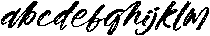 Tropics Sometimes Beaches otf (400) FONT