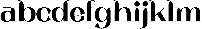Trotty Bold ttf (700) FONT