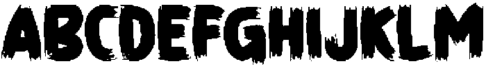 True Mate otf (400) FONT