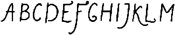 True Rare Story True Rare Story otf (400) FONT