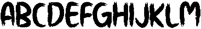 True Start otf (400) FONT