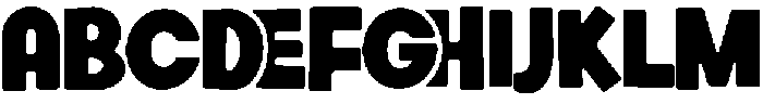 Truth Dare Regular otf (400) FONT