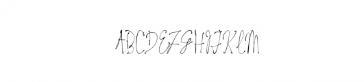 fontPreview