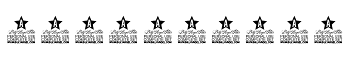 fontPreview