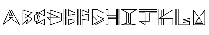 Tracksion FONT