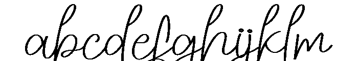 Treatment FONT